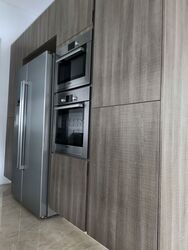Braddell Heights Estate (D13), Detached #541516691